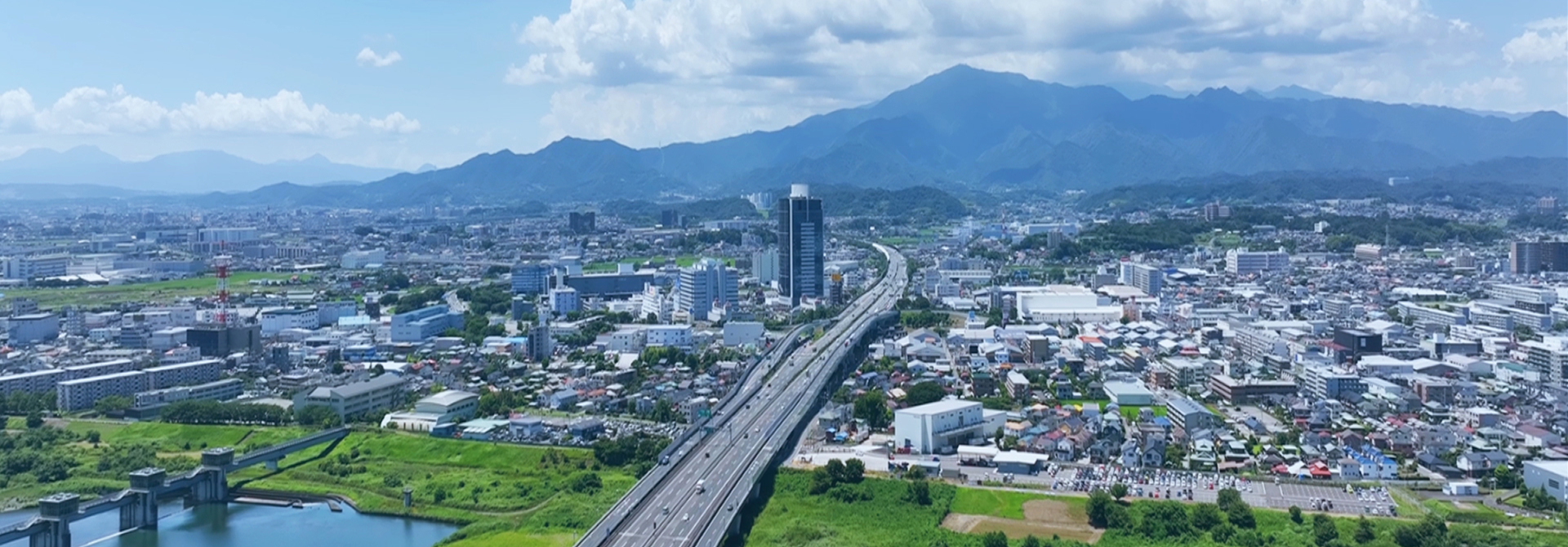 施工実績